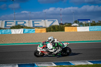 25-to-27th-november-2017;Jerez;event-digital-images;motorbikes;no-limits;peter-wileman-photography;trackday;trackday-digital-images